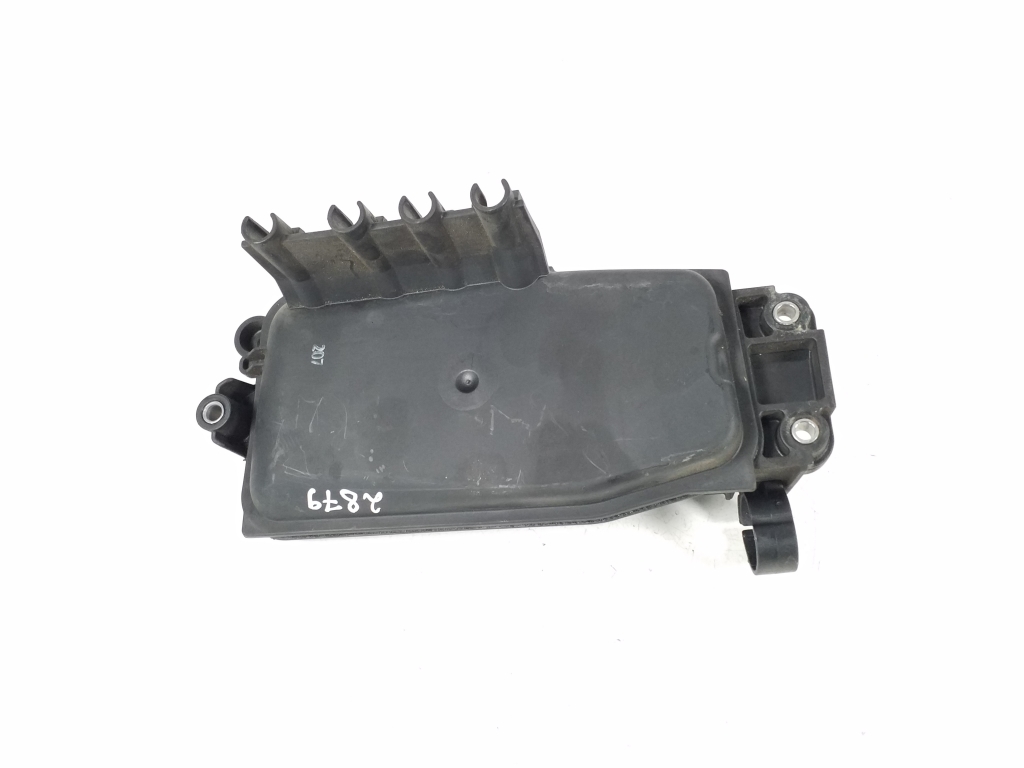 MERCEDES-BENZ C-Class W204/S204/C204 (2004-2015) Additional Inner Engine Parts A6510700568 21918869