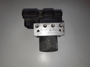 Bloc ABS - 589201H950