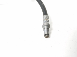 Land Rover Freelander (2006–2014) Rohr - 2