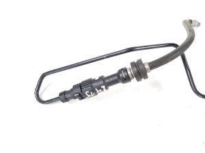 Land Rover Freelander (2006–2014) Rohr - 3