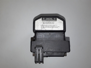 TOYOTA Corolla (2001–2007) ABS Steuergerät 8954102030 - 2
