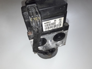 TOYOTA Corolla (2001–2007) ABS Steuergerät 8954102030 - 3