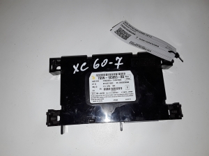 Module Bluetooth - 7G9N10D893BB