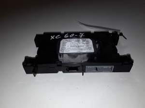 VOLVO XC60 (2008–2017) Module Bluetooth 7G9N10D893BB - 2