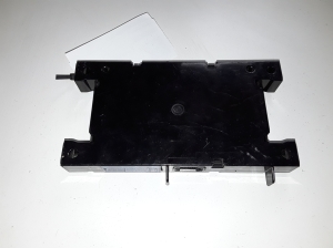 VOLVO XC60 (2008–2017) Module Bluetooth 7G9N10D893BB - 3
