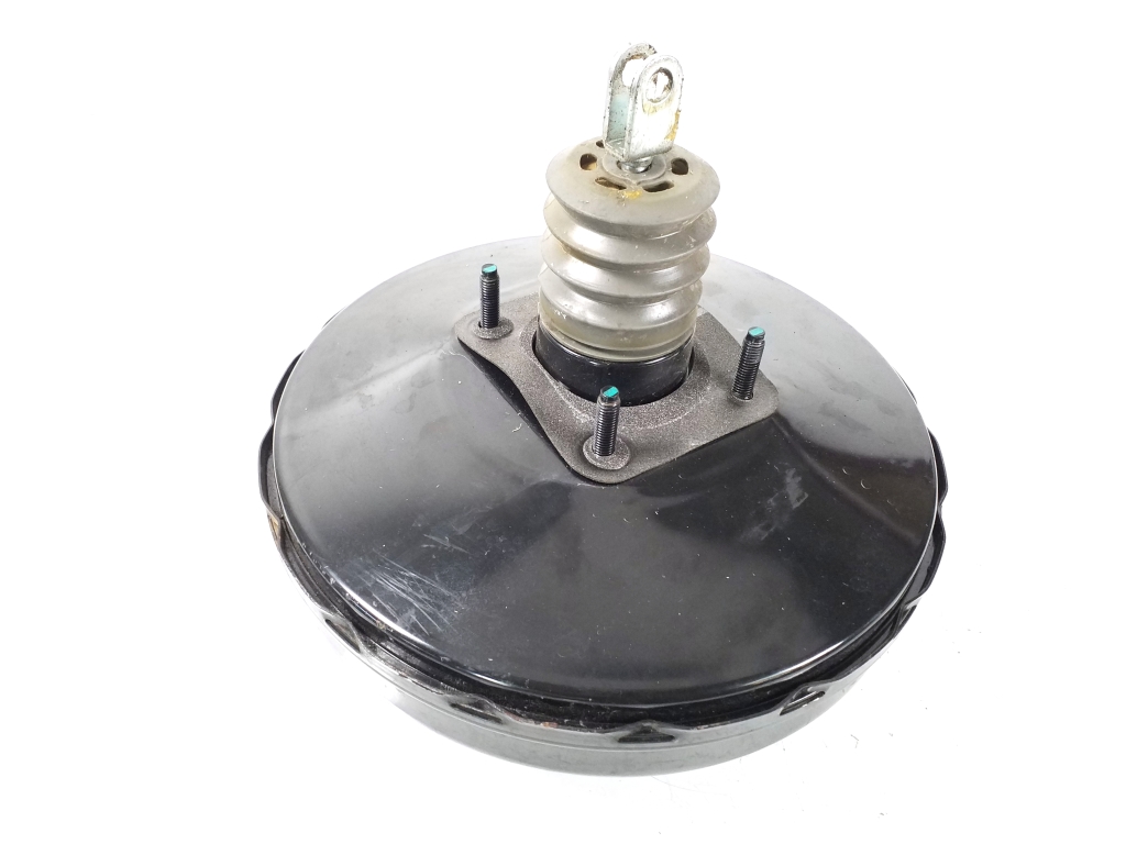 Mitsubishi ASX (2010–2026) Brake booster 4680A076 Mitsubishi ASX (2010–2026) Brake booster 4680A076