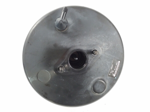Mitsubishi ASX (2010–2026) Brake booster 4680A076 - 3
