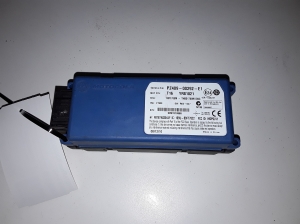 TOYOTA Prius W30/35 (2009–2015) Bluetooth module PZ4090029103 - 2
