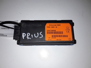 Bluetooth moodul - PZ4090029103