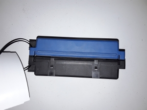 TOYOTA Prius W30/35 (2009–2015) Bluetooth module PZ4090029103 - 3