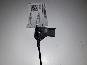 Opel Corsa D (2006–2014) Abgassensor 12575467 - 3