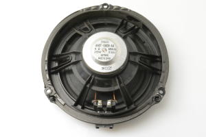 Ford Focus (2011–2018) Lautsprecher Tür vorne AA6T18808AA - 2