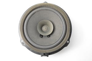 Tagumise külgukse kõlar - AA6T18808CA