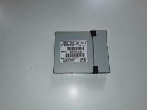 Honda CR-V (2006–2012) Steuergerät 39113SWAA01M1 - 2