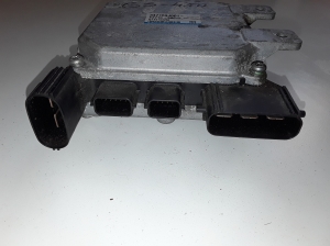 LEXUS GS (2005–2011) Engine control unit 34710AJ001 - 2