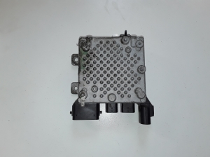 LEXUS GS (2005–2011) Engine control unit 34710AJ001 - 3