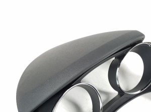 Mitsubishi ASX (2010–2026) Instrument cluster trim 8060A08750 - 4