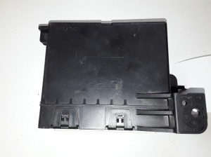 TOYOTA Prius W30/35 (2009–2015) Juhtplokk 8865047061 - 2