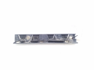 BMW 5 SERIES E60 (2003–2010) Front bumper bracket 7066227 - 2
