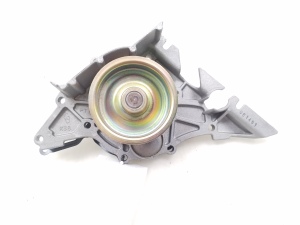 Pompe à eau pour automobile - 078121019A
