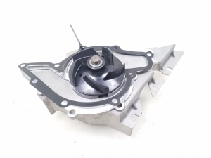 AUDI A6 C5 (1997–2005) Water pump 078121019A - 3