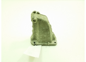 Mercedes Benz CL-Class 215 (1999–2006) Engine bracket A1132230304 - 3