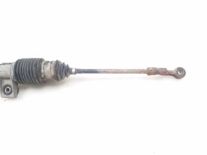 Smart Fortwo (1998–2007) Lenkgetriebe und seine Teile - 3