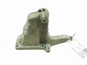Engine bracket - A1132230204