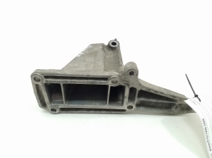 Mercedes Benz CL-Class 215 (1999–2006) Engine bracket A1132230204 - 2