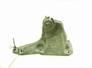 Mercedes Benz CL-Class 215 (1999–2006) Engine bracket A1132230204 - 3