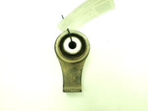   Lager Hinterachsdifferential  - A2203500815 