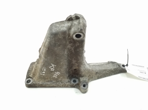 Engine bracket - A1132230204