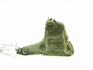 Mercedes Benz CL-Class 215 (1999–2006) Engine bracket A1132230204 - 2