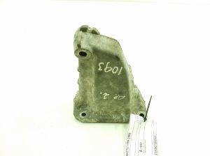 Engine bracket - A1132230304