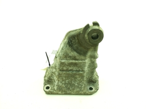 Mercedes Benz CL-Class 215 (1999–2006) Engine bracket A1132230304 - 3