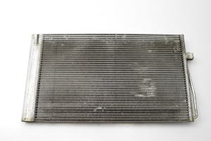 Klimakühler - 6450912282702