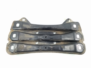   Gearbox bracket  - A2202420201 