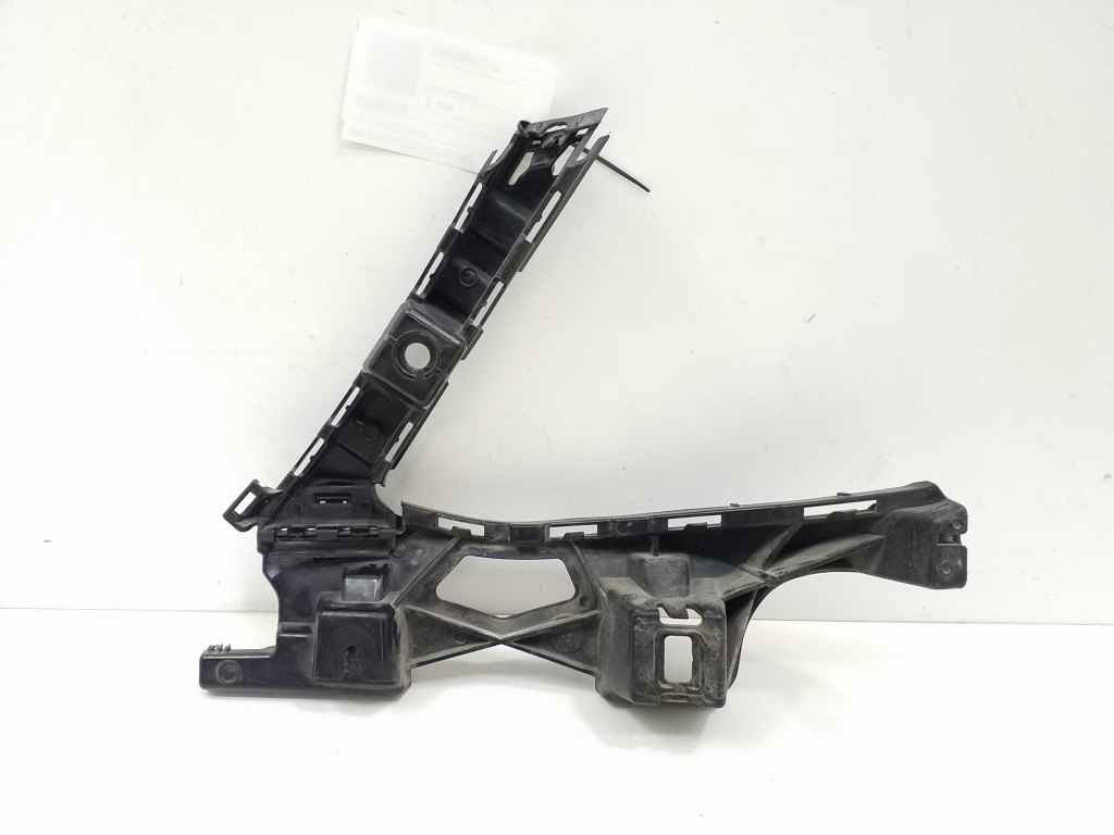 MERCEDES-BENZ E-Class W213/S213/C238/A238 (2016-2024) Rear Left Bumper Bracket A2138850065 20428732