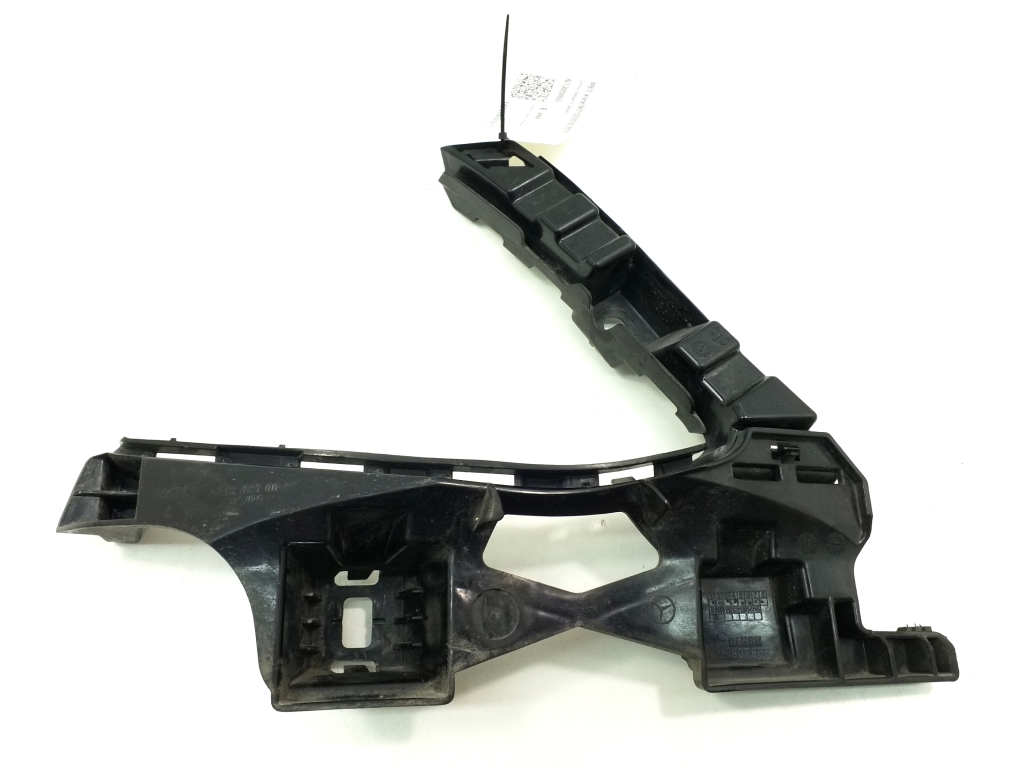 MERCEDES-BENZ E-Class W213/S213/C238/A238 (2016-2024) Rear Left Bumper Bracket A2138850065 20428732