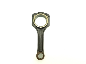   Connecting rod  - A1130300020 