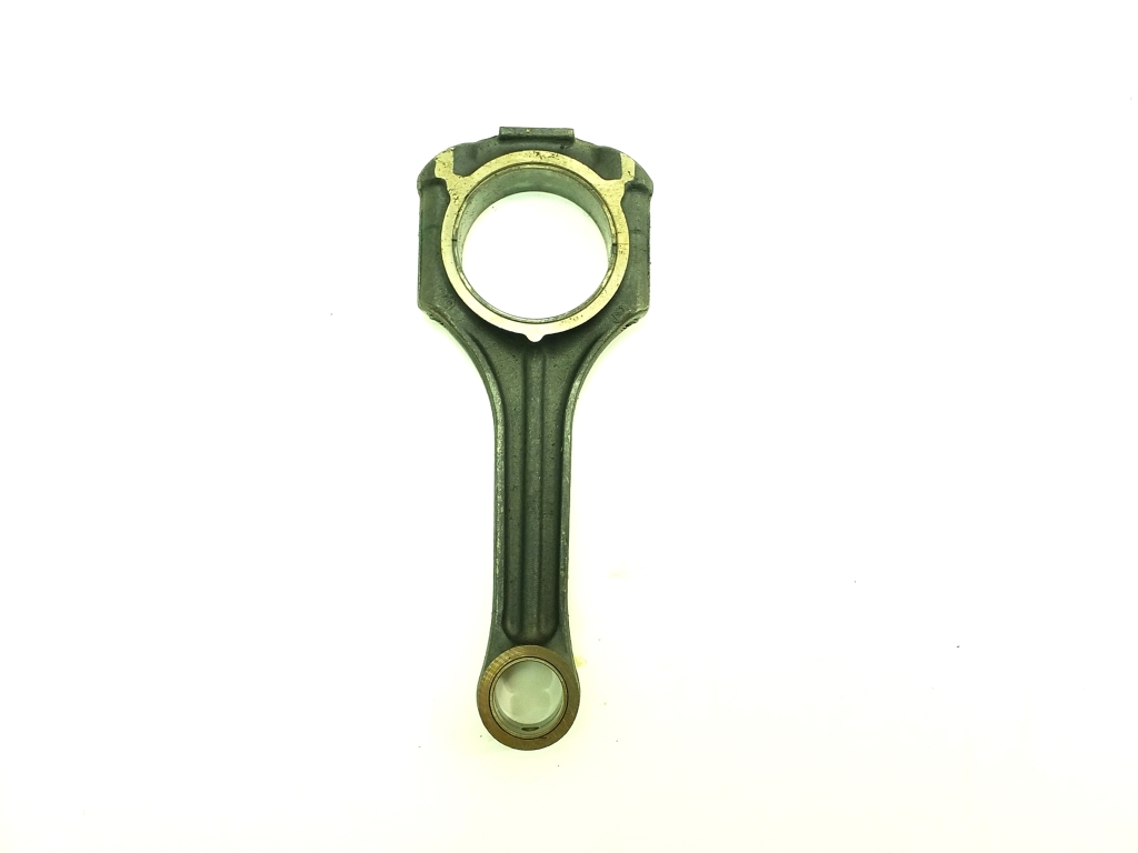 MERCEDES-BENZ CL-Class C215 (1999-2006) Connecting Rod A1130300020 20428713