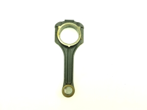   Klanis  - A1130300020 