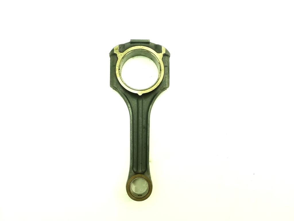 MERCEDES-BENZ CL-Class C215 (1999-2006) Connecting Rod A1130300020 20428705