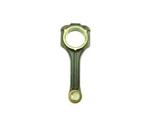   Connecting rod  - A1130300020 