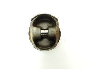 Mercedes Benz CL-Class 215 (1999–2006) Kolb ja selle osad A1130300317 - 2