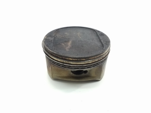   Piston and its parts  - A1130300317 