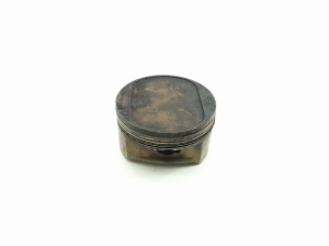   Piston and its parts  - A1130300317 