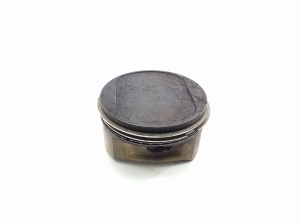   Piston and its parts  - A1130300317 