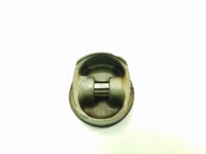 Mercedes Benz CL-Class 215 (1999–2006) Kolb ja selle osad A1130300317 - 5