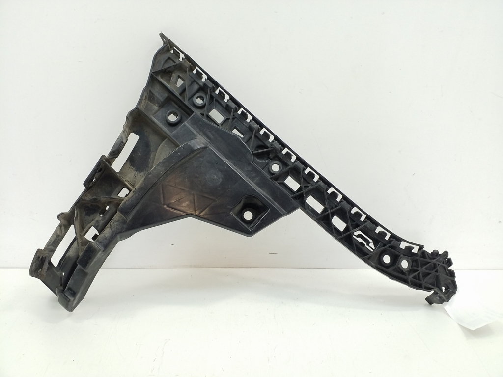 MERCEDES-BENZ E-Class W213/S213/C238/A238 (2016-2024) Rear Left Bumper Bracket A2138850163 20428667